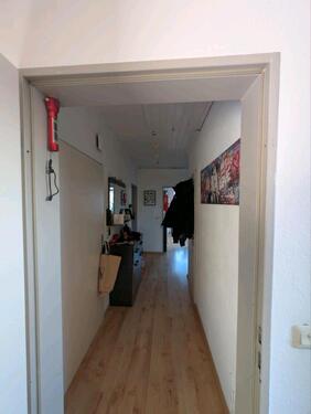 Foto - Mietwohnung in Nähe Kronenplatz