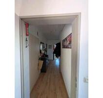 Mietwohnung in Nähe Kronenplatz - Detmold Hakedahl