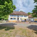 Foto - andere zur Miete in Wutöschingen