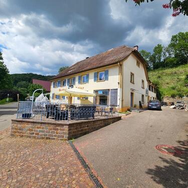 Foto - andere in Wutöschingen