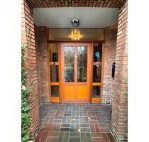 Mietwohnung EG Huntlosen - 650,00&nbsp;EUR Kaltmiete, ca.&nbsp; 85,00&nbsp;m&sup2; in Großenkneten (PLZ: 26197)