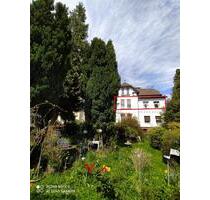 Von Privat: 5-Zimmer Altbauwohnung im 1. OG in Ahrweiler - Bad Neuenahr-Ahrweiler