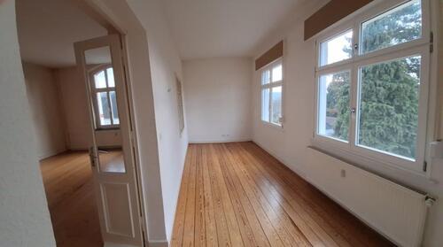 Foto - Etagenwohnung in Bad Neuenahr-Ahrweiler zur Miete