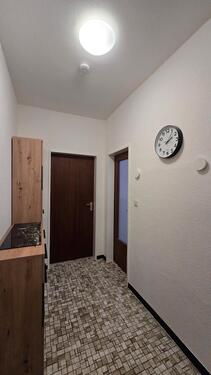 Foto - 1 Zimmer Erdgeschoßwohnung in Oldenburg