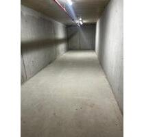 Lager Lagerraum 30qm in Aeschach - Lindau (Bodensee)