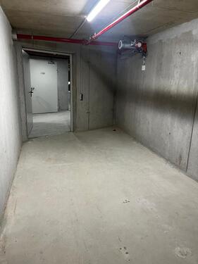 Foto - andere zur Miete in Lindau (Bodensee)