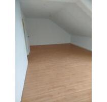 Do- Hörde, DG Appartment, 2 Zimmer mit Kochnische - Dortmund