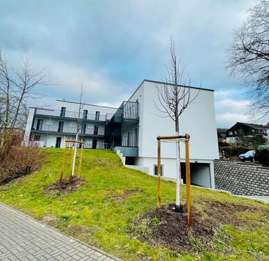 Foto - Modernes StudentenAzubi-Appartement zu vermieten 05-2026