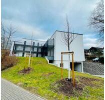 Modernes StudentenAzubi-Appartement zu vermieten 05-2026 - Eichenzell