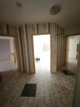 Foto - 3 Zimmer Erdgeschoßwohnung in Marktheidenfeld