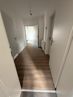 Foto - 2 Zimmer Erdgeschoßwohnung in Homburg