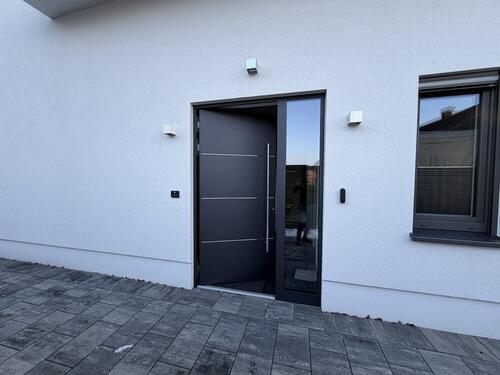 Foto - Ferienwohnung - in BissendorfJeggen