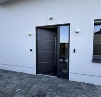 Ferienwohnung - in BissendorfJeggen