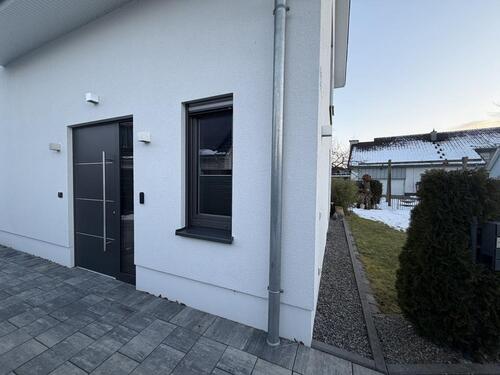 Foto - andere zur Miete in Bissendorf