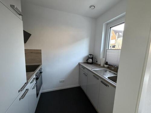 Foto - andere in Bissendorf zur Miete