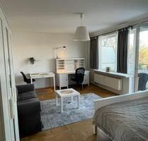 1-Zimmer Wohnung - 1.000,00&nbsp;EUR Kaltmiete, ca.&nbsp; 38,00&nbsp;m&sup2; in Stapelfeld (PLZ: 22145)