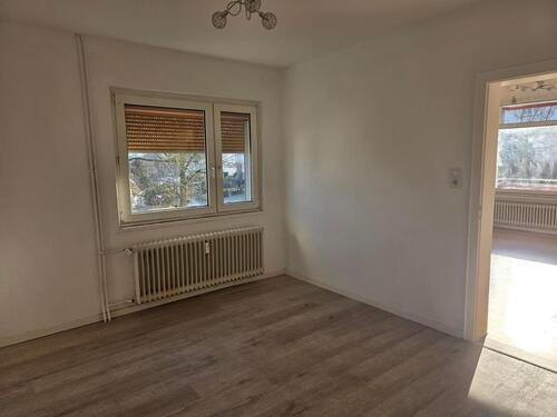 Foto - 3 Zimmer Etagenwohnung zur Miete in Hemer