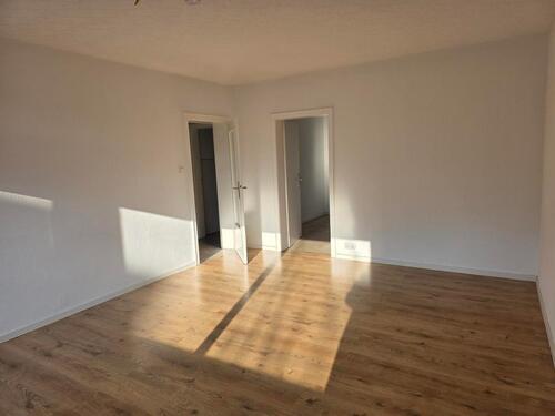 Foto - 3 Zimmer Etagenwohnung in Hemer