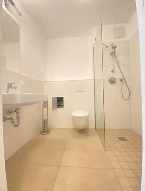 Foto - 1 Zimmer Etagenwohnung zur Miete in Friedberg (Hessen)