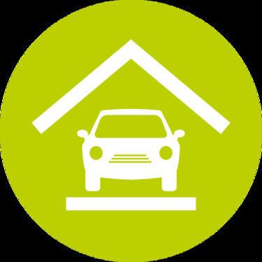 Foto - TG-Stellplätze zu vermieten - 45,00&nbsp;EUR Miete,