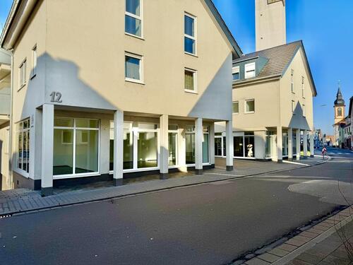 Foto - andere zur Miete in Wörth am Rhein