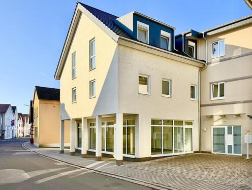 Foto - andere in Wörth am Rhein