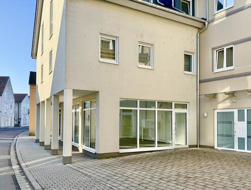 Foto - andere in Wörth am Rhein zur Miete