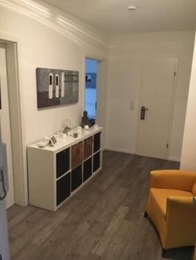 Foto - Verkaufe 3 Zimmerwohnung - 280.000,00&nbsp;EUR Kaufpreis, ca.&nbsp; 75,00&nbsp;m&sup2;