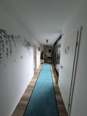 Foto - andere in Sindelfingen