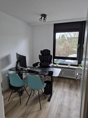 Foto - andere in Sindelfingen zur Miete