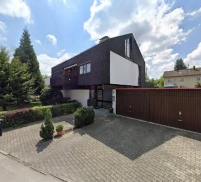 Foto - Wohnung in Bad Wurzach zu vermieten