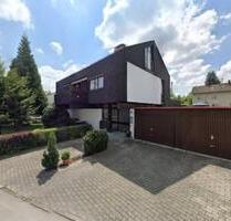 Wohnung in Bad Wurzach zu vermieten