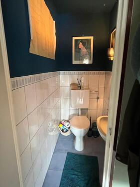 Foto - 1 Zimmer Maisonettenwohnung in Bad Wurzach