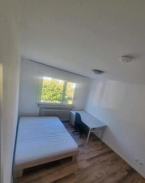 Foto - WG-ZIMMER in Sindelfingen 71067