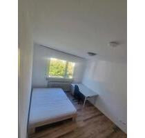 WG-ZIMMER in Sindelfingen 71067
