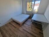 Foto - 1 Zimmer Etagenwohnung zur Miete in Sindelfingen