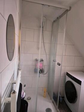 Foto - 2 Zimmer Dachgeschoßwohnung in Peine