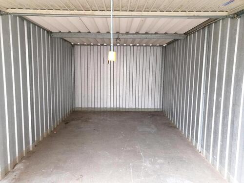 Foto - andere zur Miete in Delmenhorst