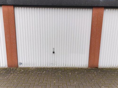 Foto - andere in Delmenhorst