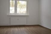 Foto - Bezugsfertige 2-Zimmer-Wohnung!