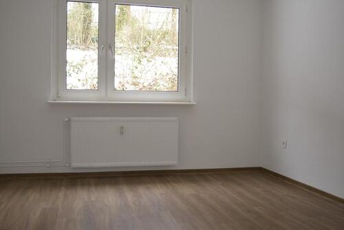 Foto - Bezugsfertige 2-Zimmer-Wohnung!