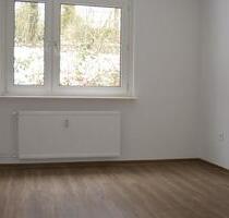 Bezugsfertige 2-Zimmer-Wohnung! - Lüdenscheid Staberg