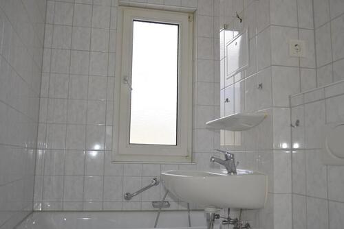 Foto - 2 Zimmer Erdgeschoßwohnung zur Miete in Lüdenscheid