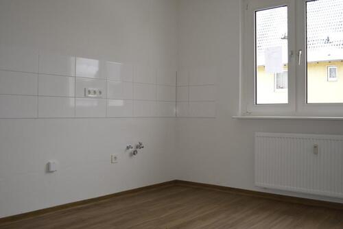 Foto - 2 Zimmer Erdgeschoßwohnung in Lüdenscheid