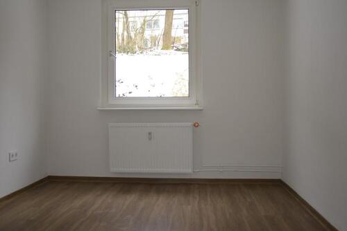 Foto - Erdgeschoßwohnung in Lüdenscheid zur Miete