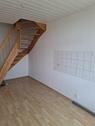 Foto - 2 Zimmer Maisonettenwohnung zur Miete in Schönebeck (Elbe)