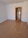 Foto - 2 Zimmer Maisonettenwohnung in Schönebeck (Elbe)