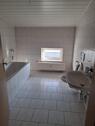 Foto - Maisonettenwohnung in Schönebeck (Elbe) zur Miete
