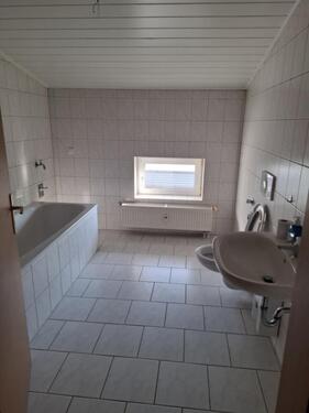 Foto - Maisonettenwohnung in Schönebeck (Elbe) zur Miete