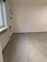 Foto - 1 Zimmer Erdgeschoßwohnung in Gummersbach
